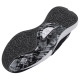 Under Armour UA Lockdown 6